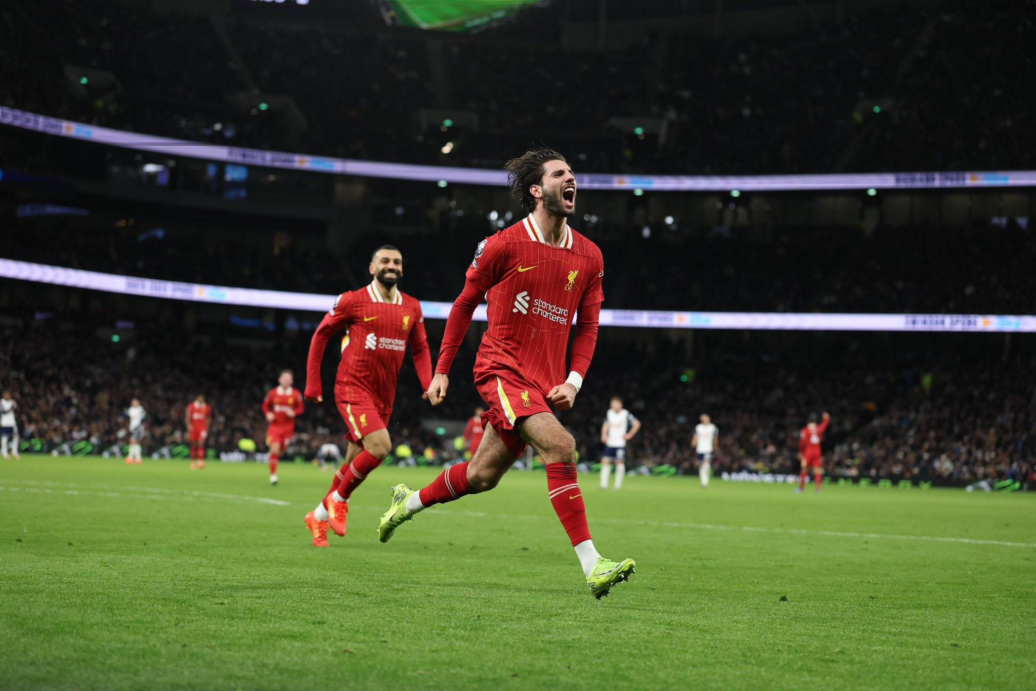 爱游戏体育-包含浓眉哥官方宣布重要助攻新规，利物浦引发争议！的词条