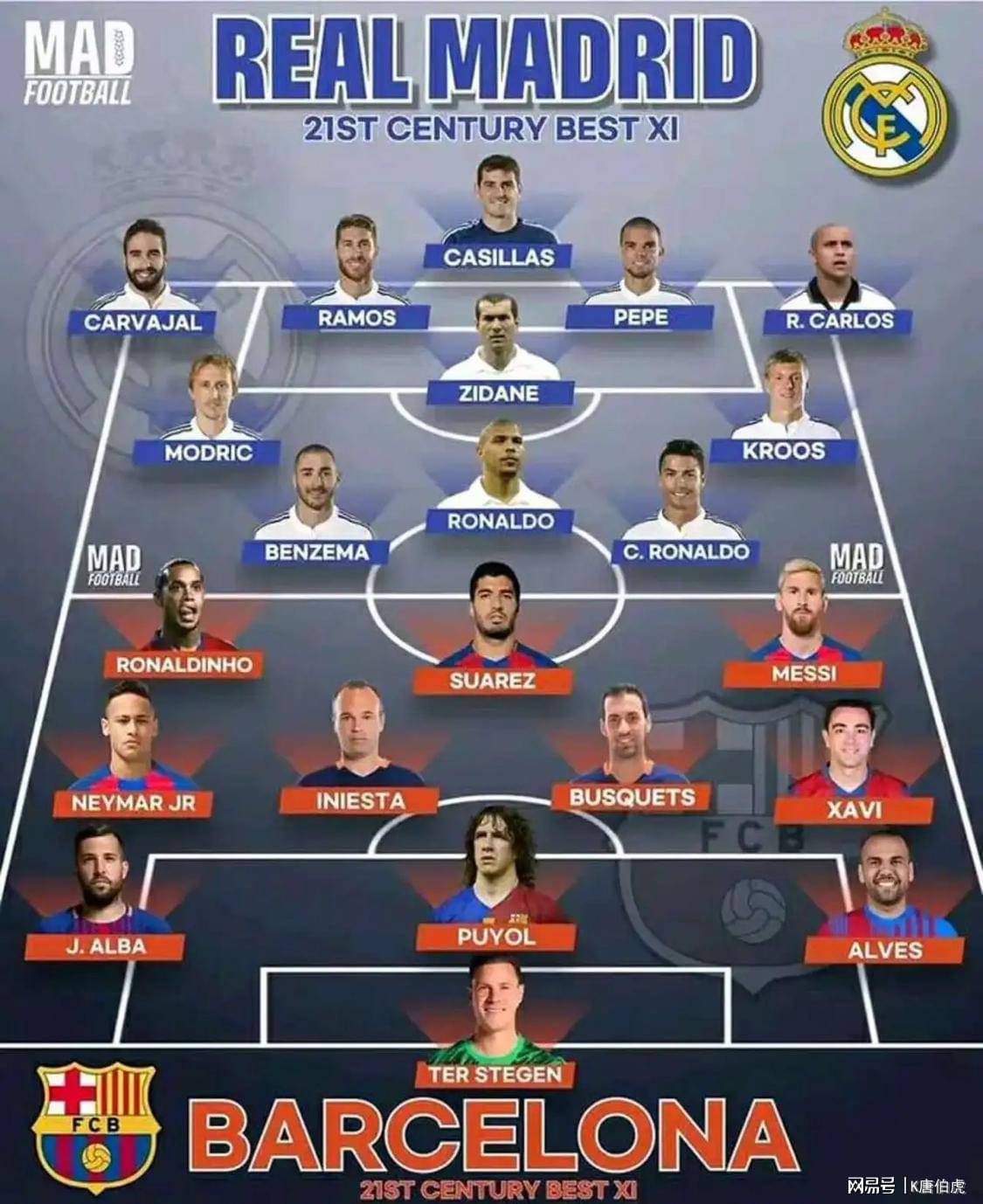 爱游戏APP-内马尔在MAD比赛中出色发挥，险胜引发热议！