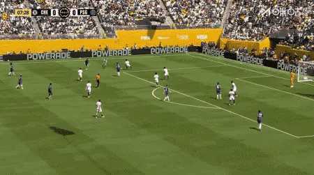 爱游戏APP-Faker在巴黎圣日耳曼比赛中重要助攻，重返赛场引发热议！的简单介绍