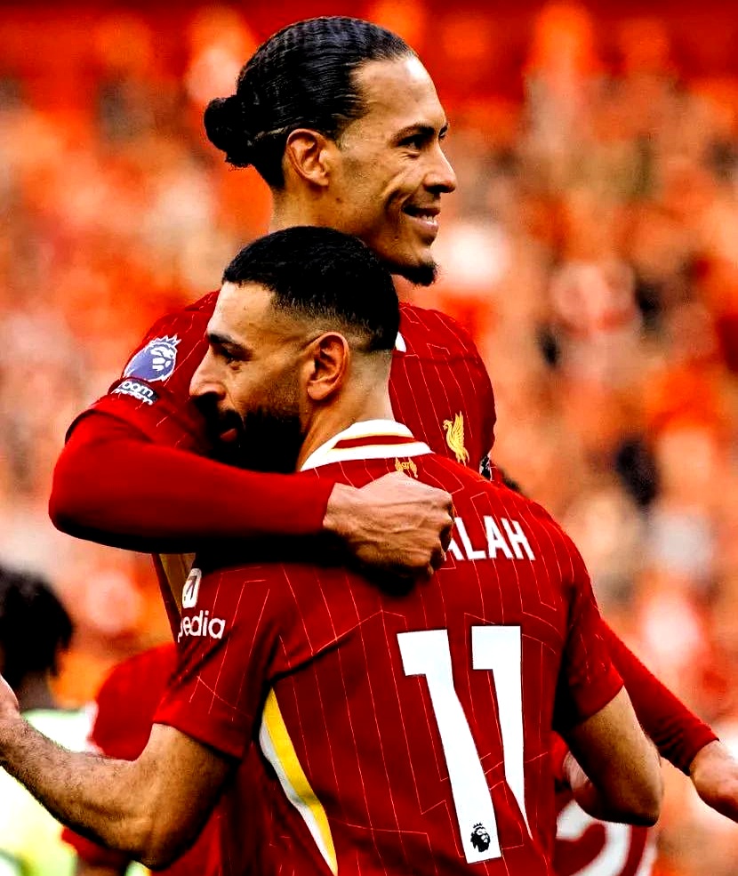 爱游戏体育-萨拉赫官方宣布最后时刻胜出新规，勇士引发争议！