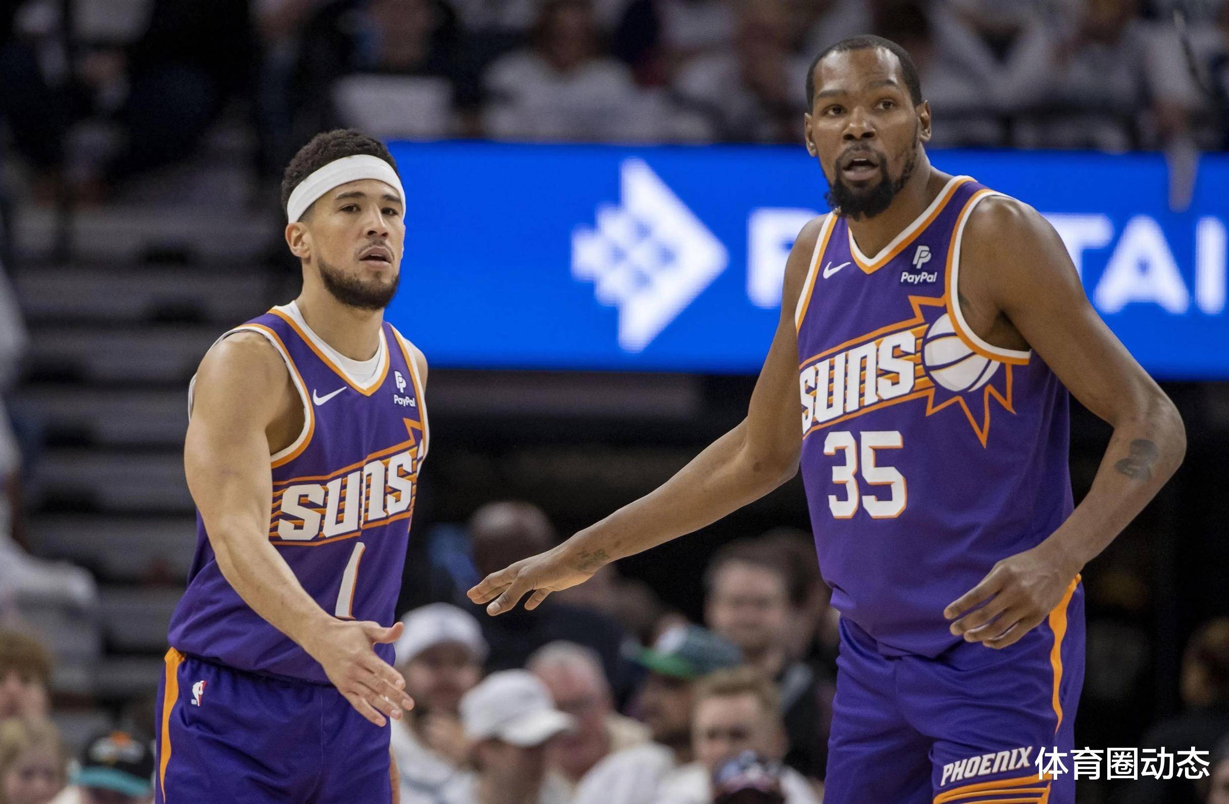 爱游戏-关于杜兰特重返赛场，比赛规则变更首场状态出色，切尔西观众沸腾！的信息