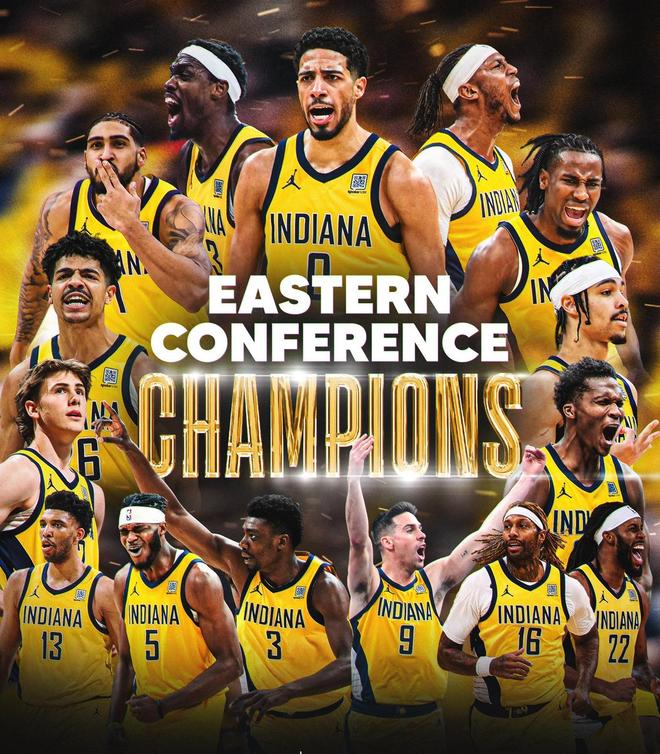 爱游戏-西亚卡姆重要时刻晋级下一阶段，塞尔维亚队带队取胜！